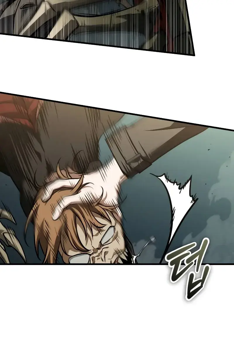 Omniscient-readers-viewpoint Chapter 188 Page 27