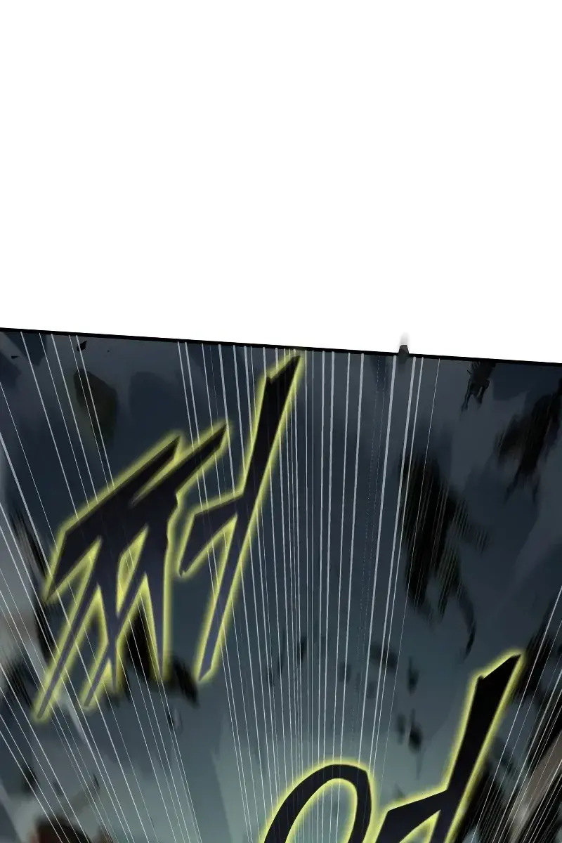 Omniscient-readers-viewpoint Chapter 188 Page 28