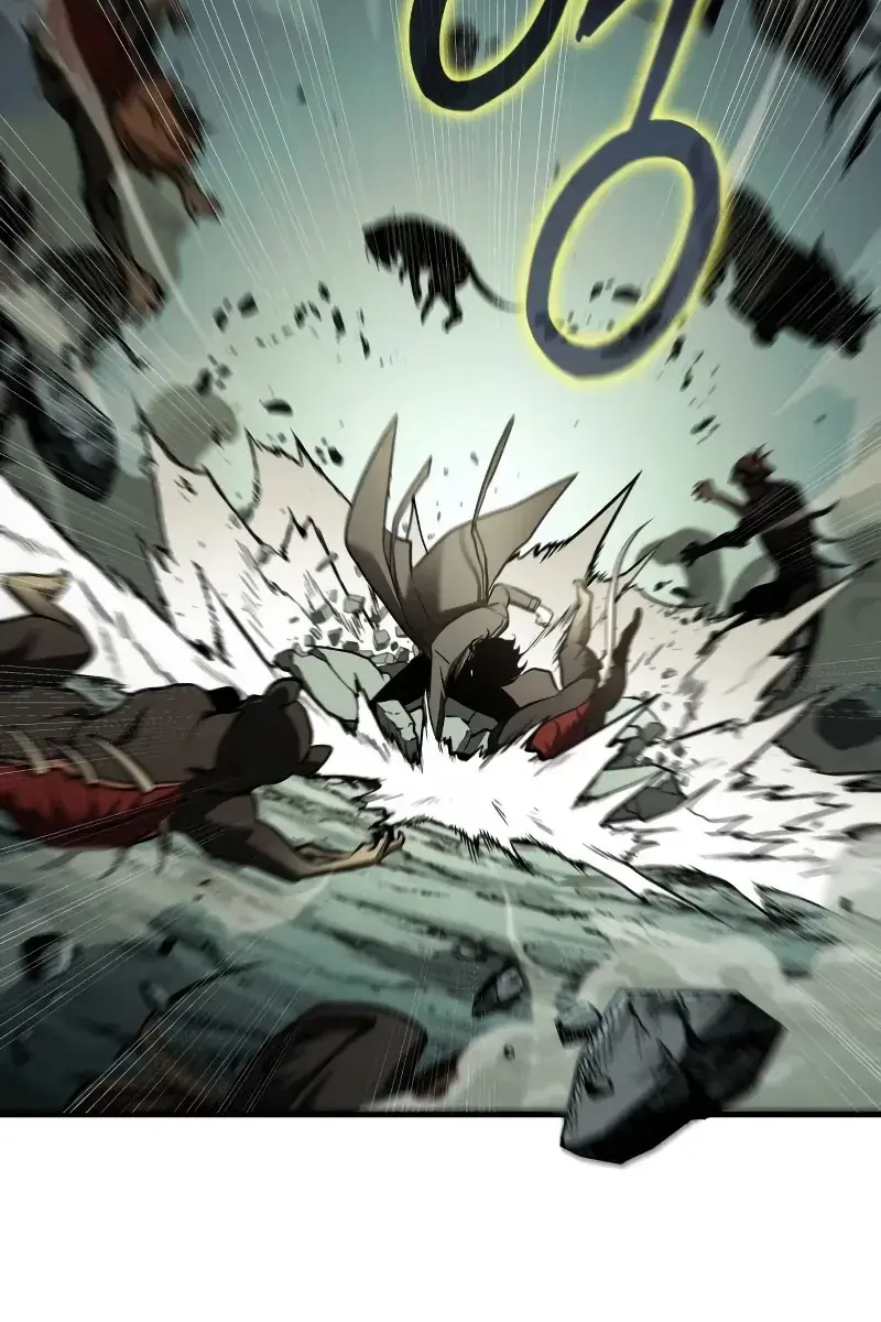 Omniscient-readers-viewpoint Chapter 188 Page 29