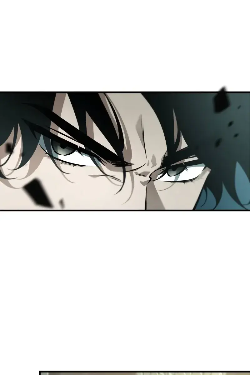 Omniscient-readers-viewpoint Chapter 188 Page 30