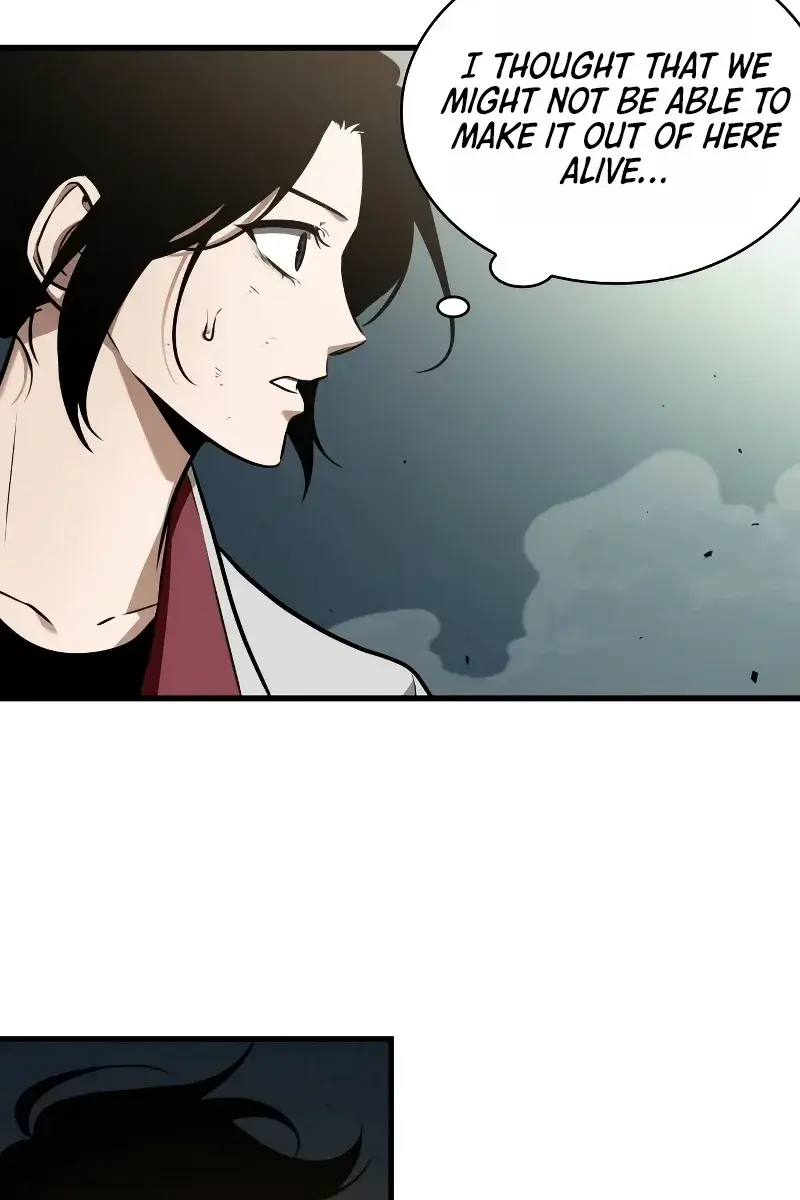 Omniscient-readers-viewpoint Chapter 188 Page 32