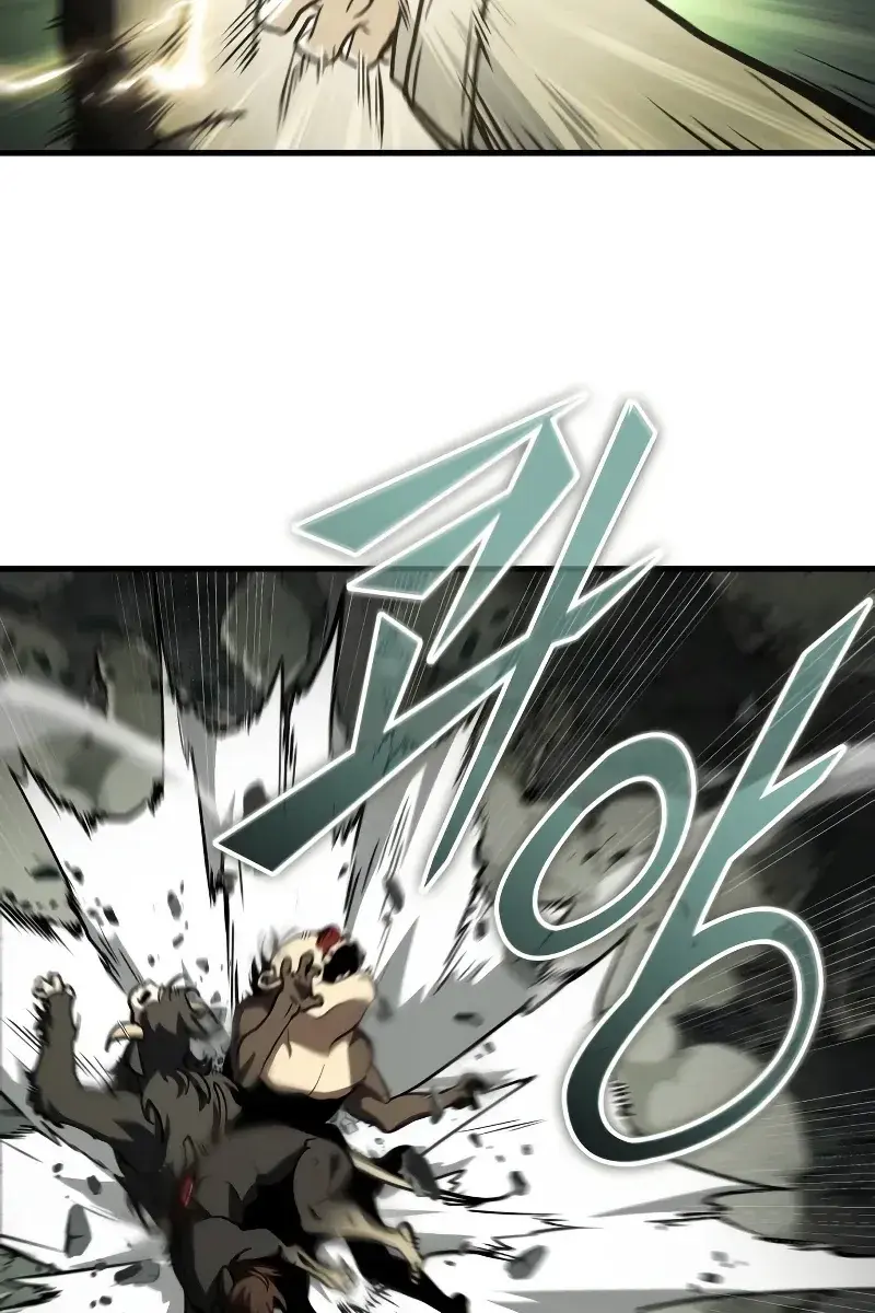 Omniscient-readers-viewpoint Chapter 188 Page 34