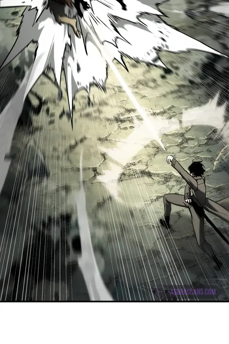 Omniscient-readers-viewpoint Chapter 188 Page 35