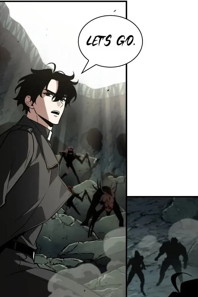 Omniscient-readers-viewpoint Chapter 188 Page 37