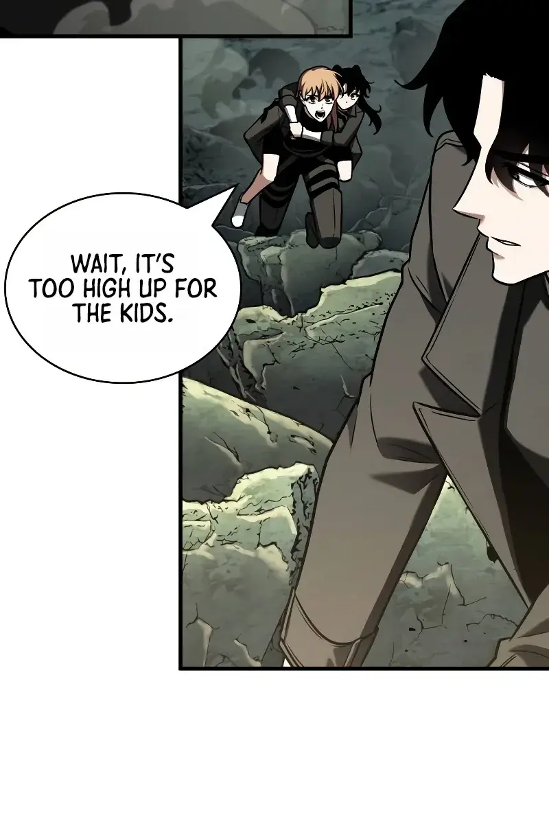 Omniscient-readers-viewpoint Chapter 188 Page 38