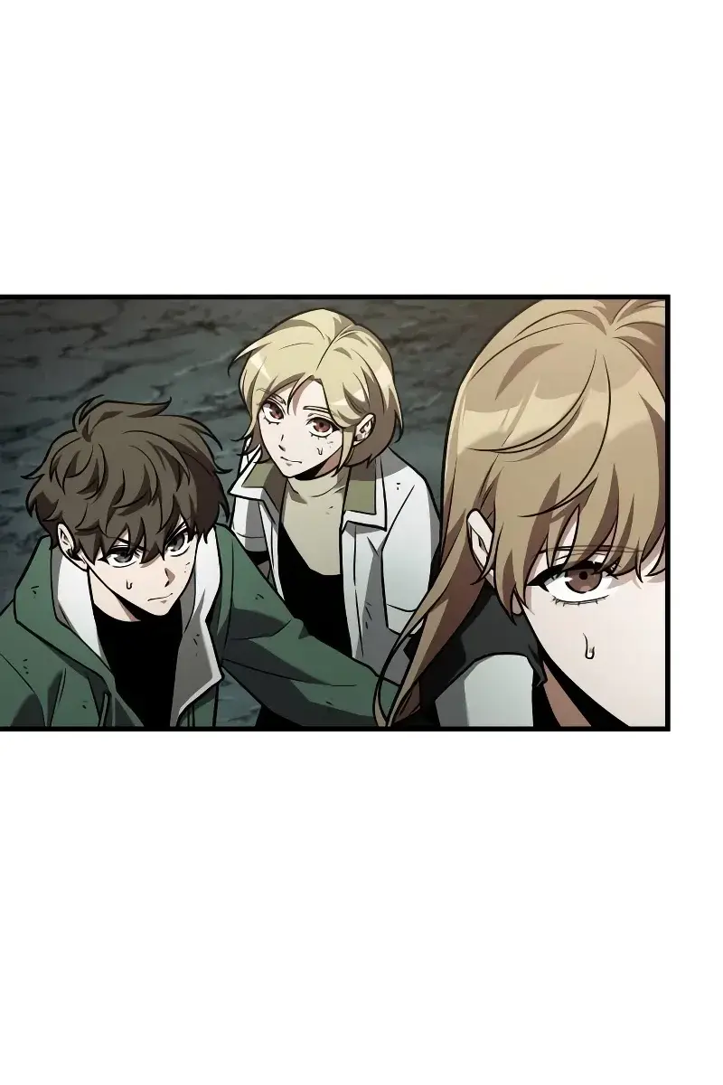 Omniscient-readers-viewpoint Chapter 188 Page 39