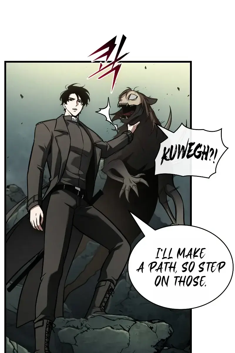 Omniscient-readers-viewpoint Chapter 188 Page 41