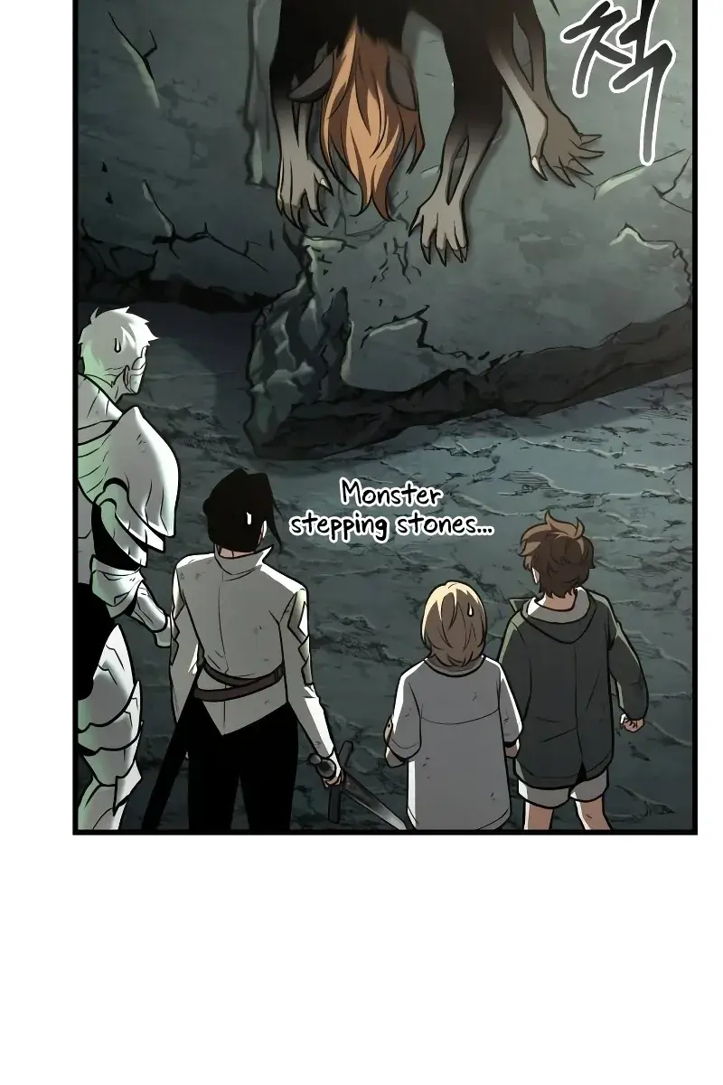 Omniscient-readers-viewpoint Chapter 188 Page 43