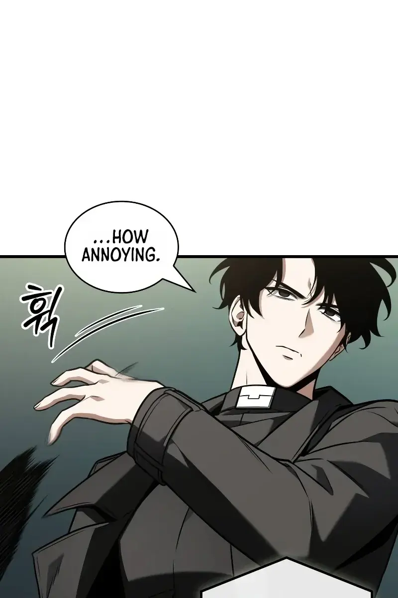 Omniscient-readers-viewpoint Chapter 188 Page 44