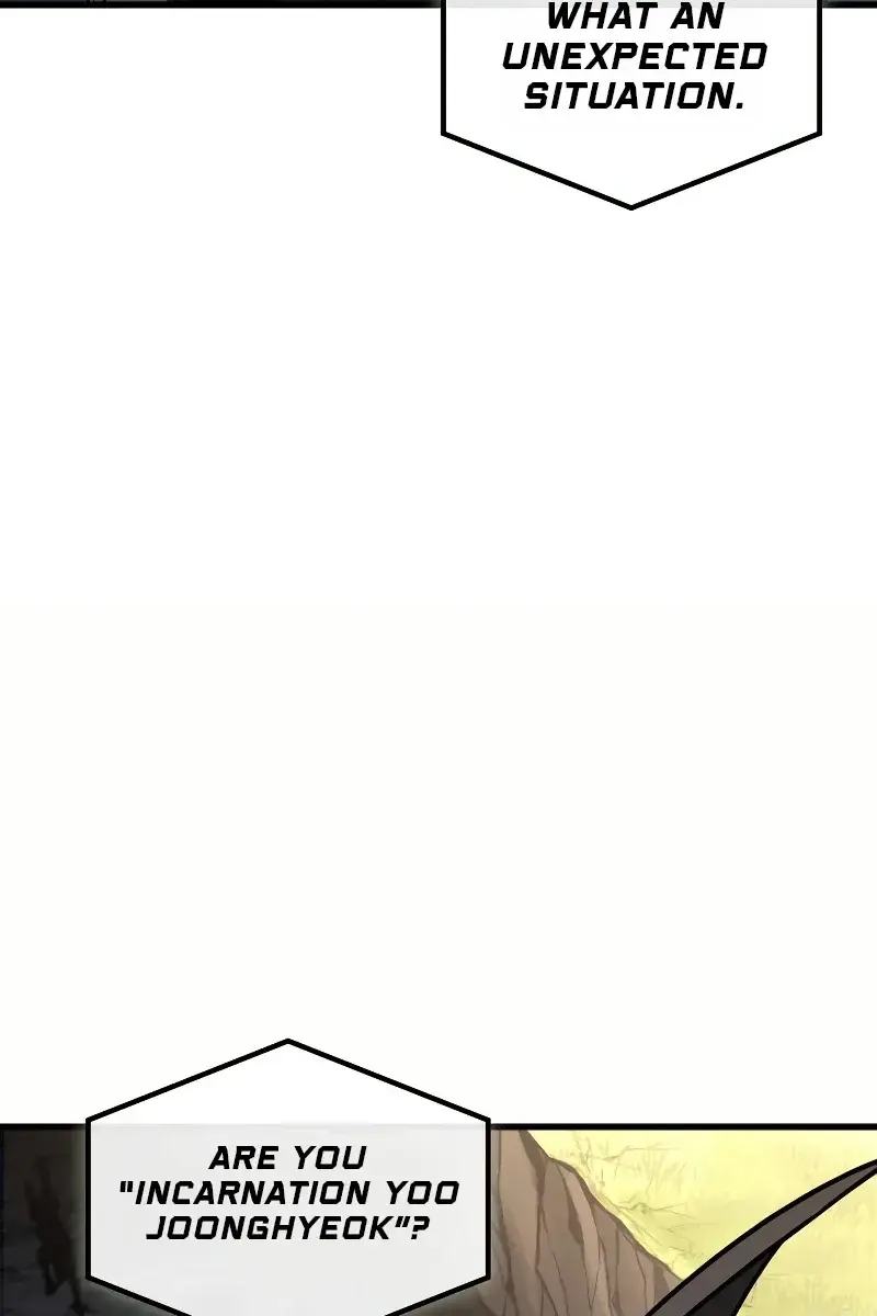 Omniscient-readers-viewpoint Chapter 188 Page 45