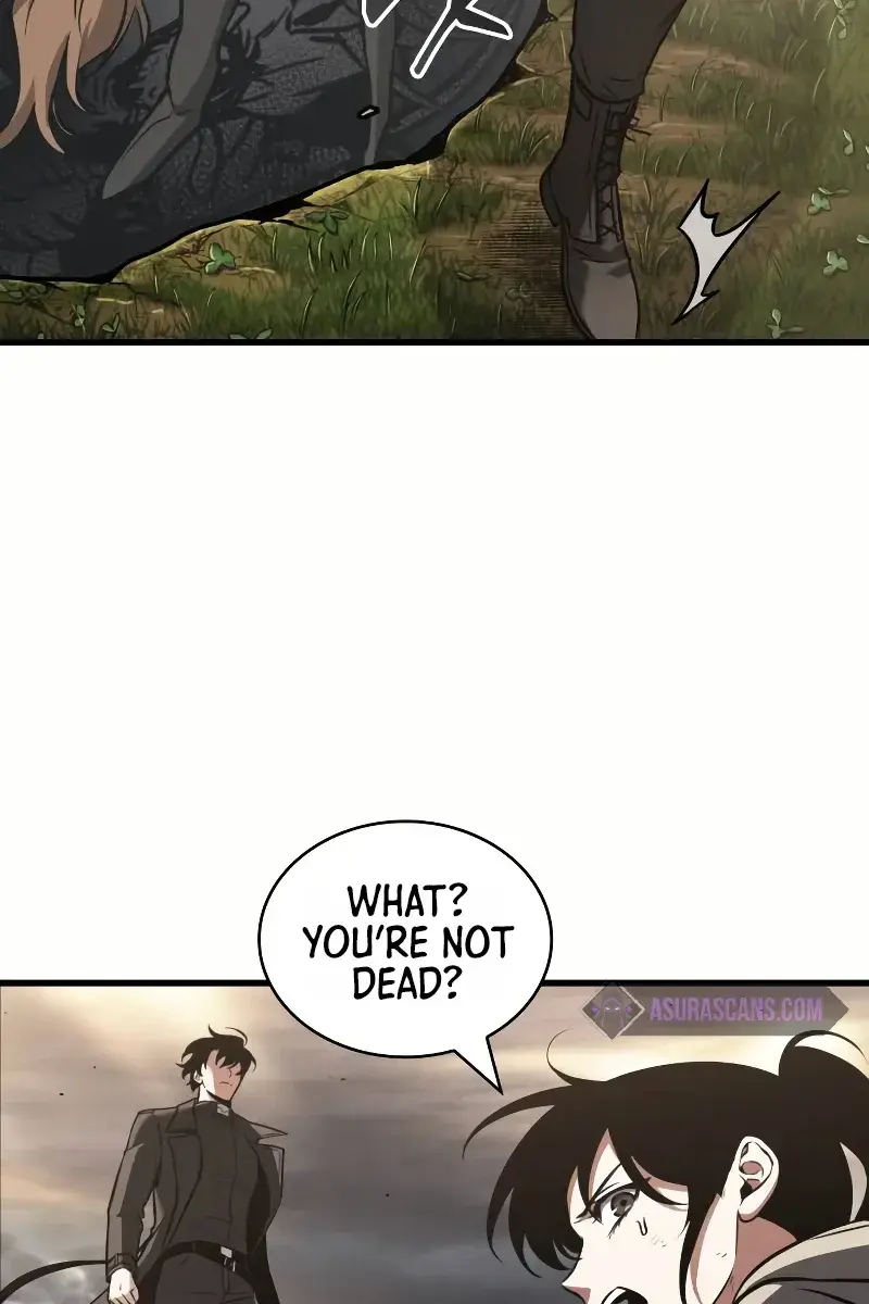 Omniscient-readers-viewpoint Chapter 188 Page 47
