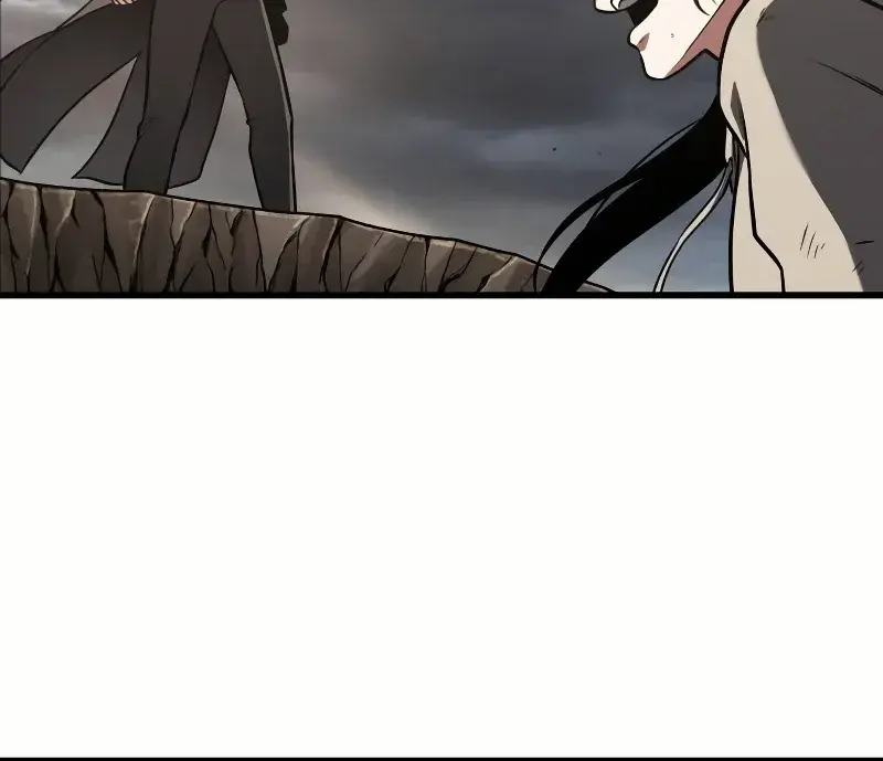 Omniscient-readers-viewpoint Chapter 188 Page 48