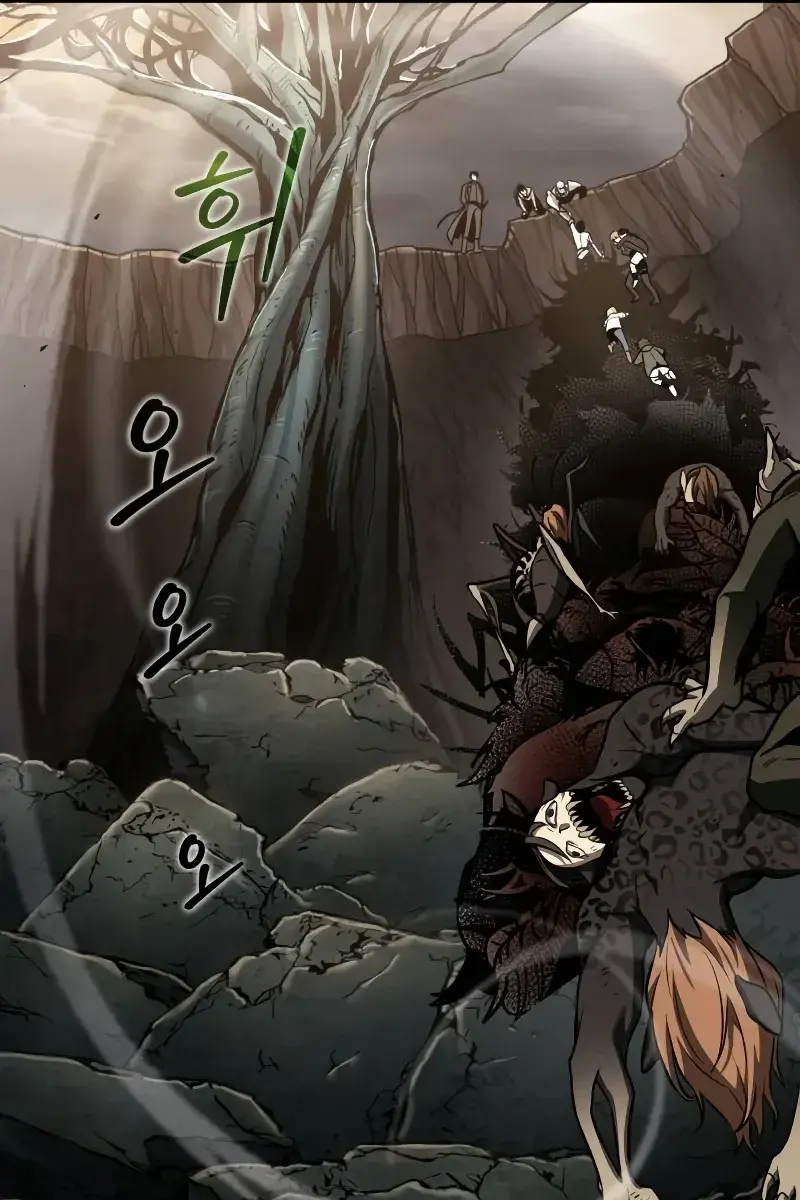 Omniscient-readers-viewpoint Chapter 188 Page 49