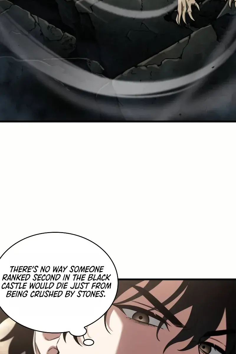 Omniscient-readers-viewpoint Chapter 188 Page 50