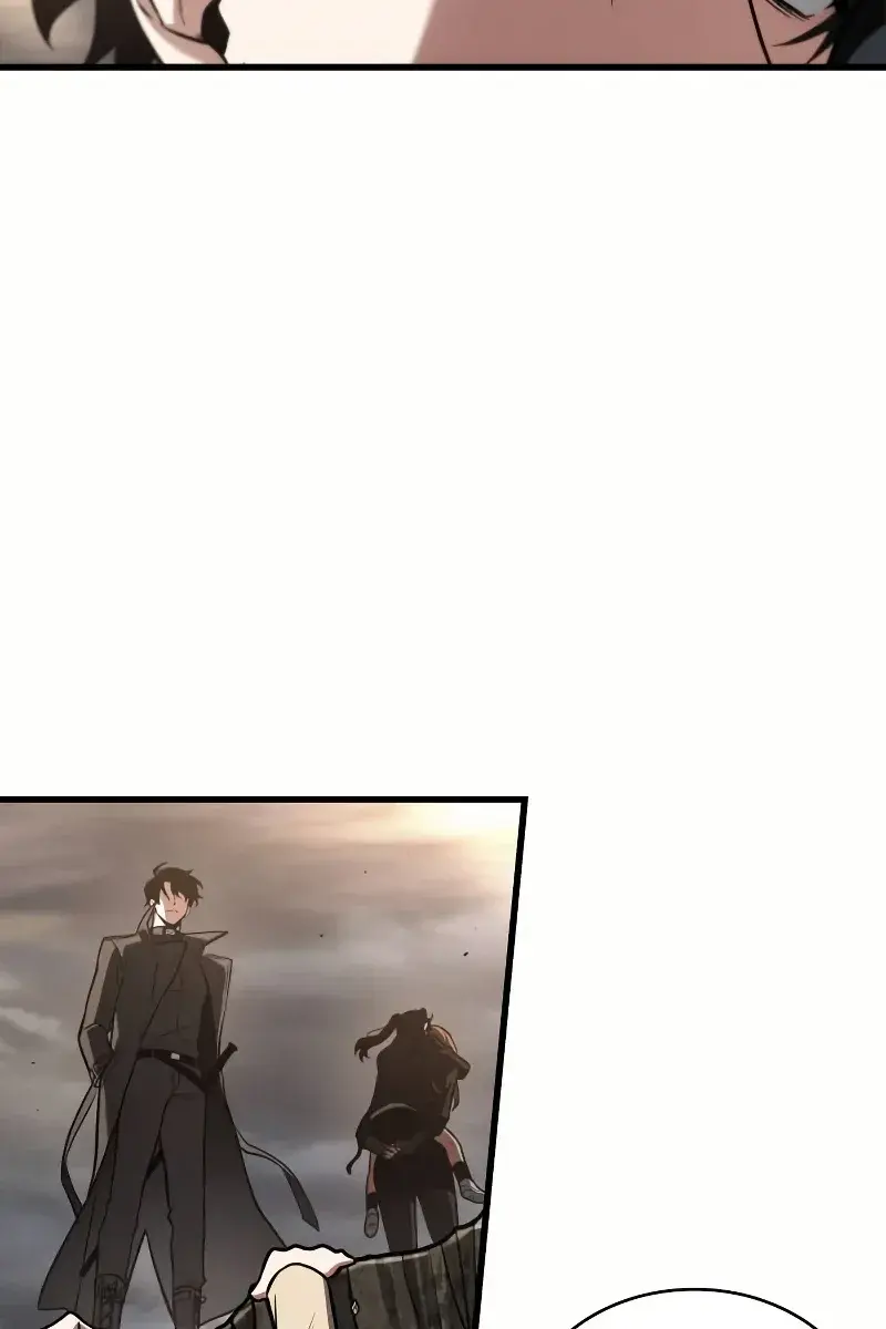 Omniscient-readers-viewpoint Chapter 188 Page 51