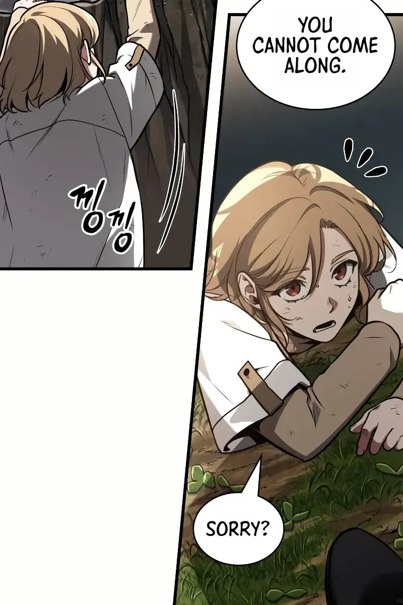 Omniscient-readers-viewpoint Chapter 188 Page 52