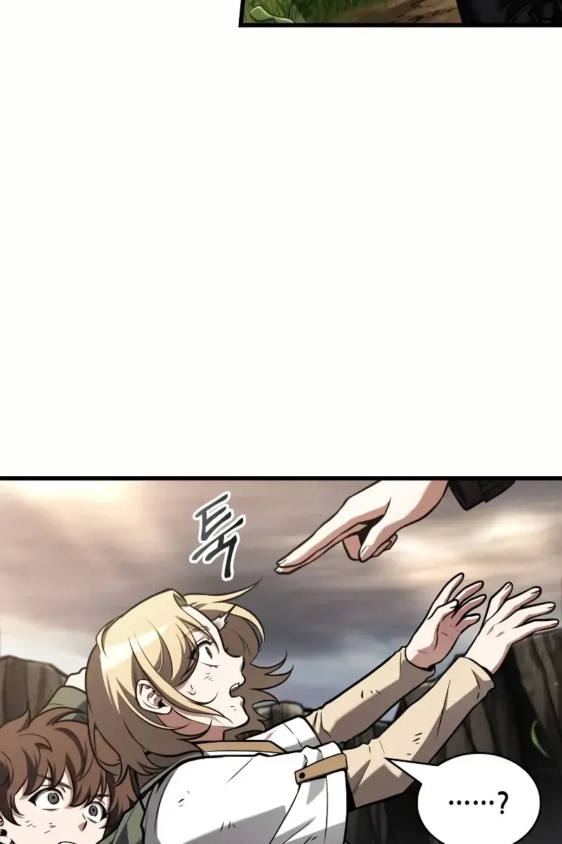 Omniscient-readers-viewpoint Chapter 188 Page 53