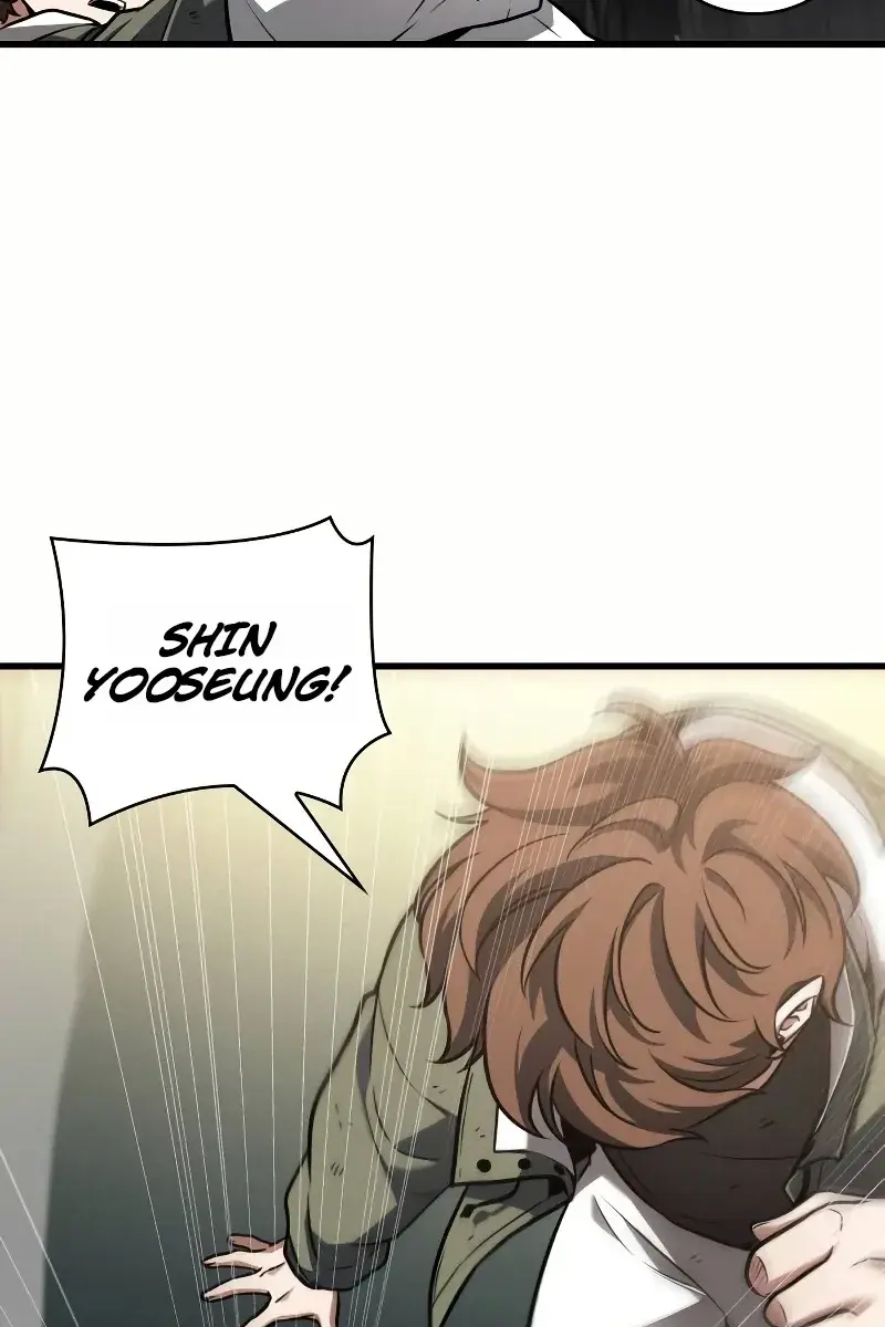 Omniscient-readers-viewpoint Chapter 188 Page 54