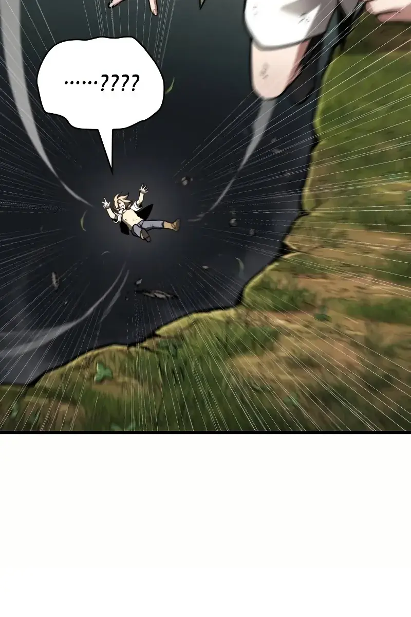 Omniscient-readers-viewpoint Chapter 188 Page 55