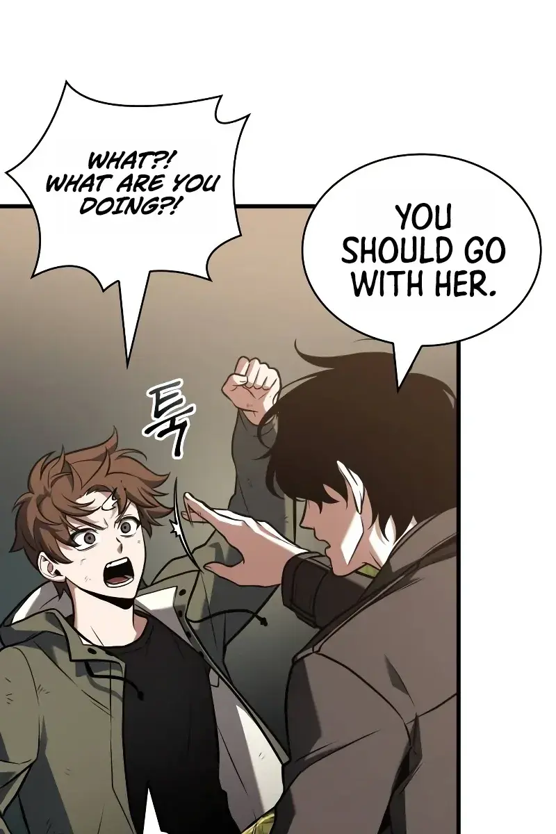 Omniscient-readers-viewpoint Chapter 188 Page 56