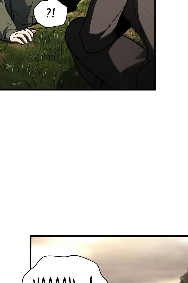 Omniscient-readers-viewpoint Chapter 188 Page 57