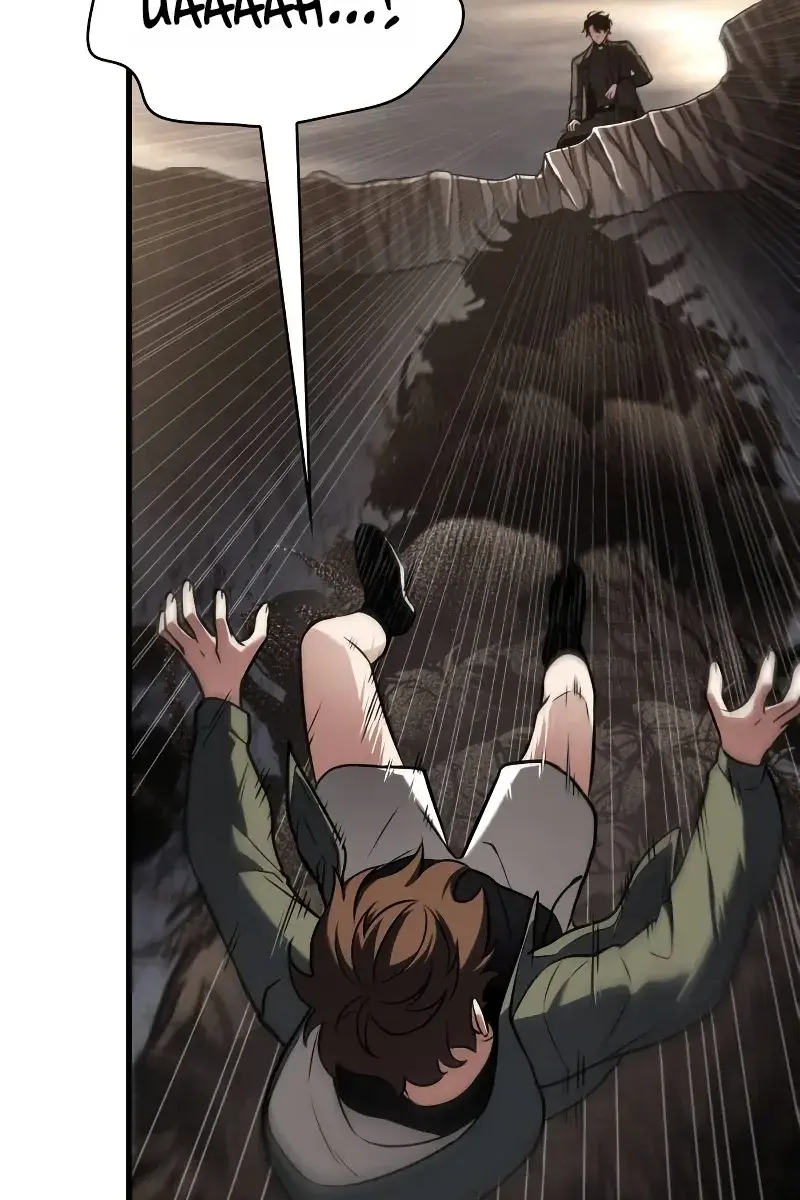 Omniscient-readers-viewpoint Chapter 188 Page 58