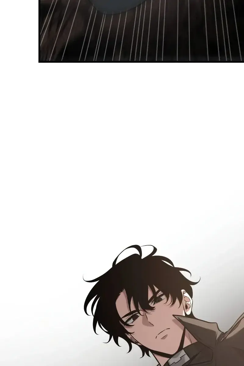 Omniscient-readers-viewpoint Chapter 188 Page 59