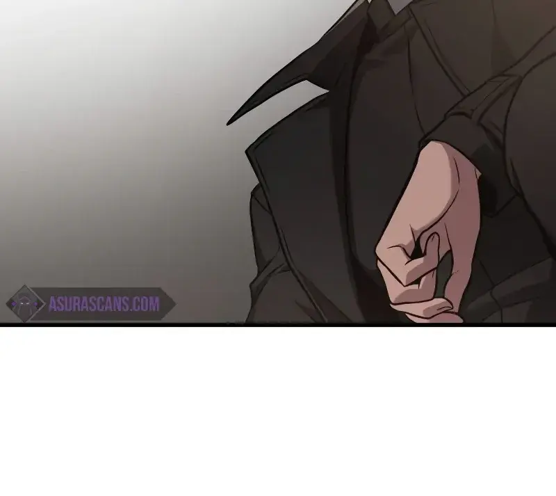 Omniscient-readers-viewpoint Chapter 188 Page 60