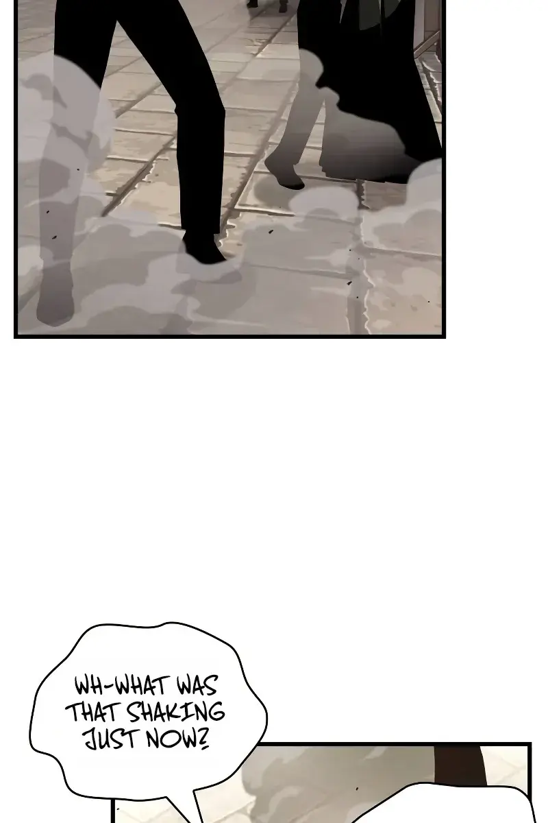 Omniscient-readers-viewpoint Chapter 188 Page 64