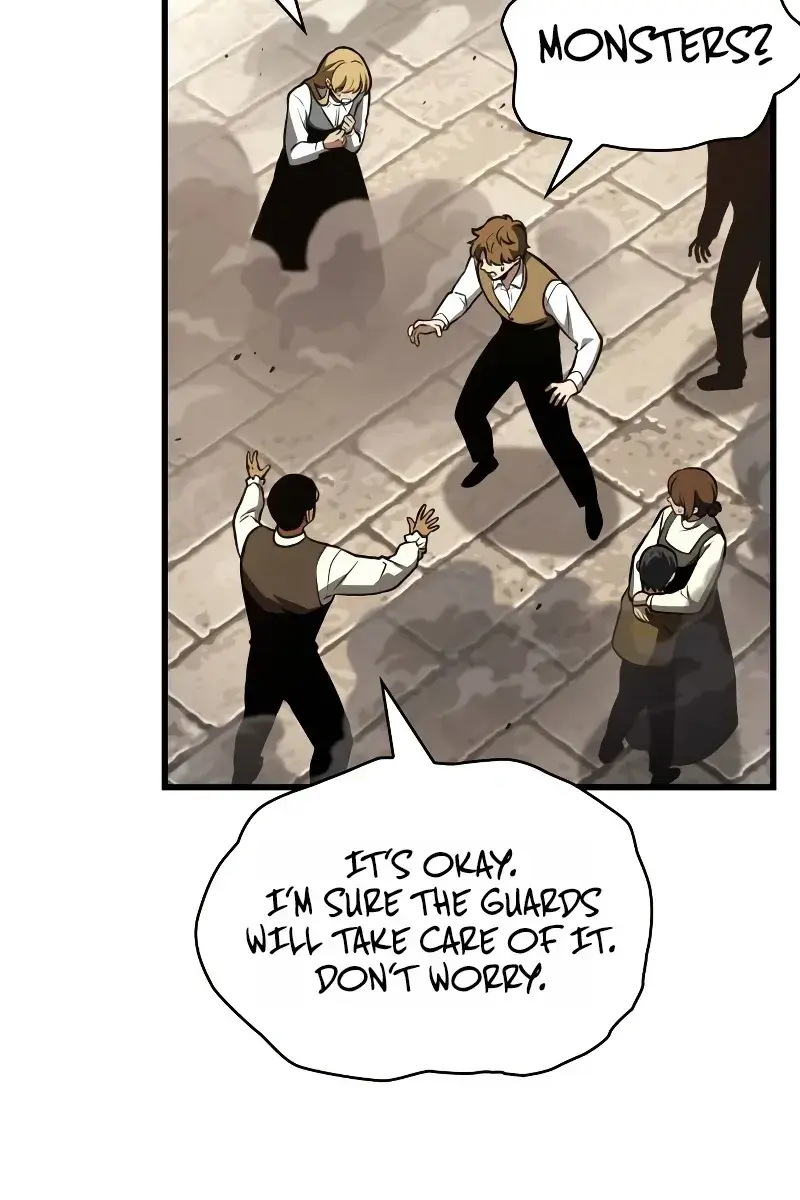 Omniscient-readers-viewpoint Chapter 188 Page 65