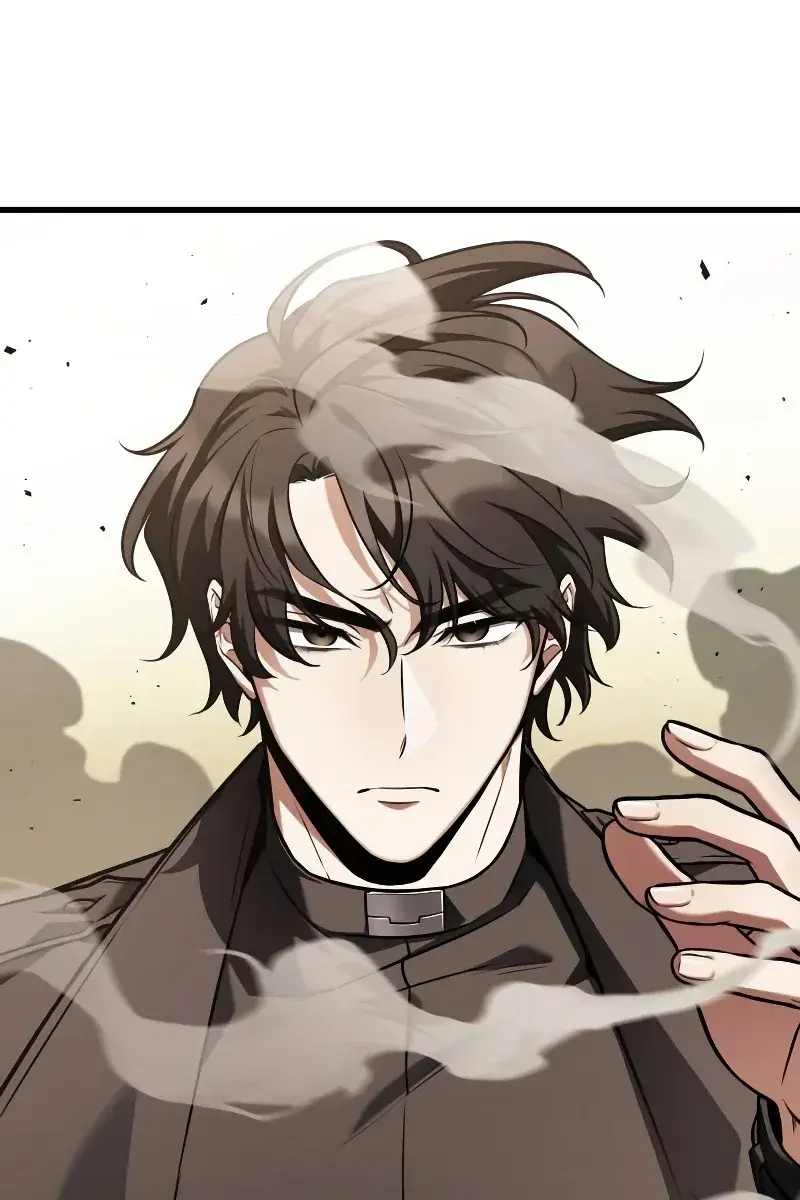 Omniscient-readers-viewpoint Chapter 188 Page 67