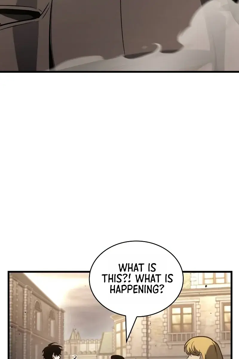 Omniscient-readers-viewpoint Chapter 188 Page 68