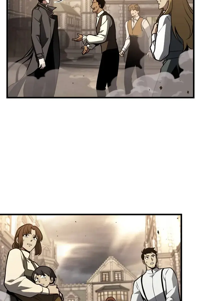 Omniscient-readers-viewpoint Chapter 188 Page 69