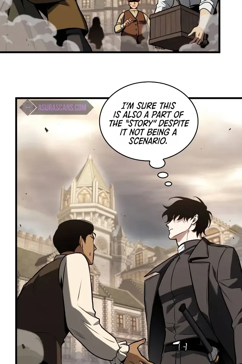 Omniscient-readers-viewpoint Chapter 188 Page 70