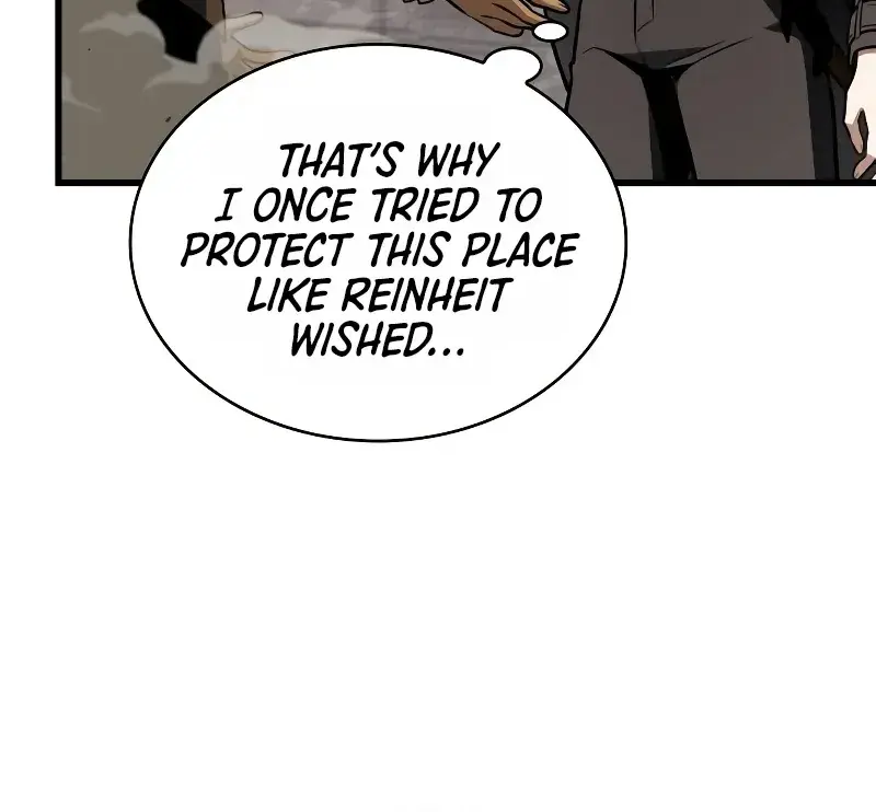 Omniscient-readers-viewpoint Chapter 188 Page 71