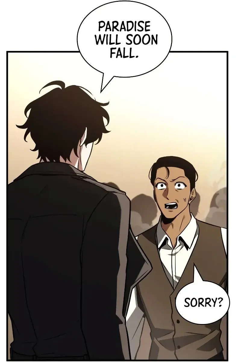 Omniscient-readers-viewpoint Chapter 188 Page 72