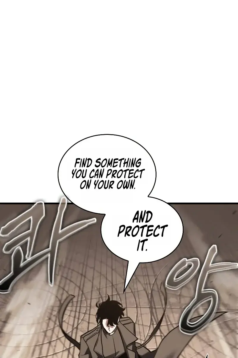 Omniscient-readers-viewpoint Chapter 188 Page 73