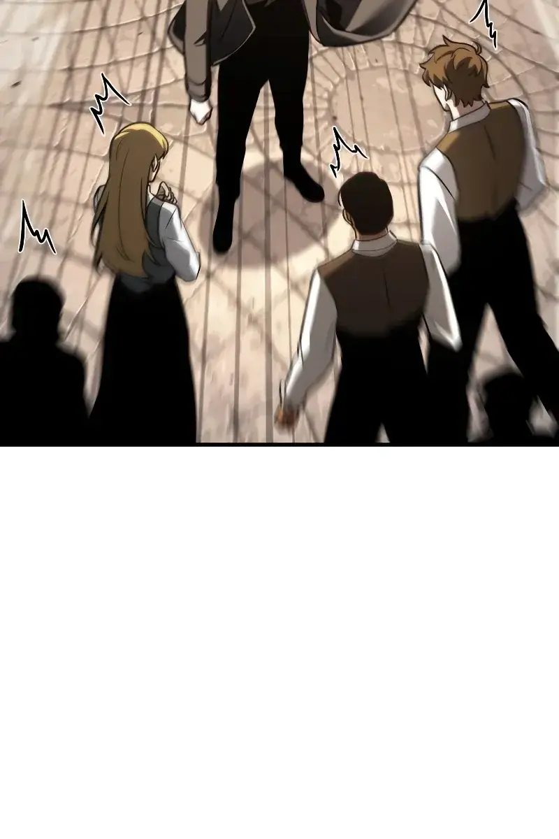 Omniscient-readers-viewpoint Chapter 188 Page 74