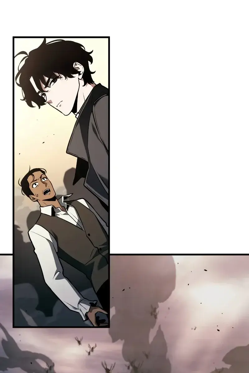 Omniscient-readers-viewpoint Chapter 188 Page 75