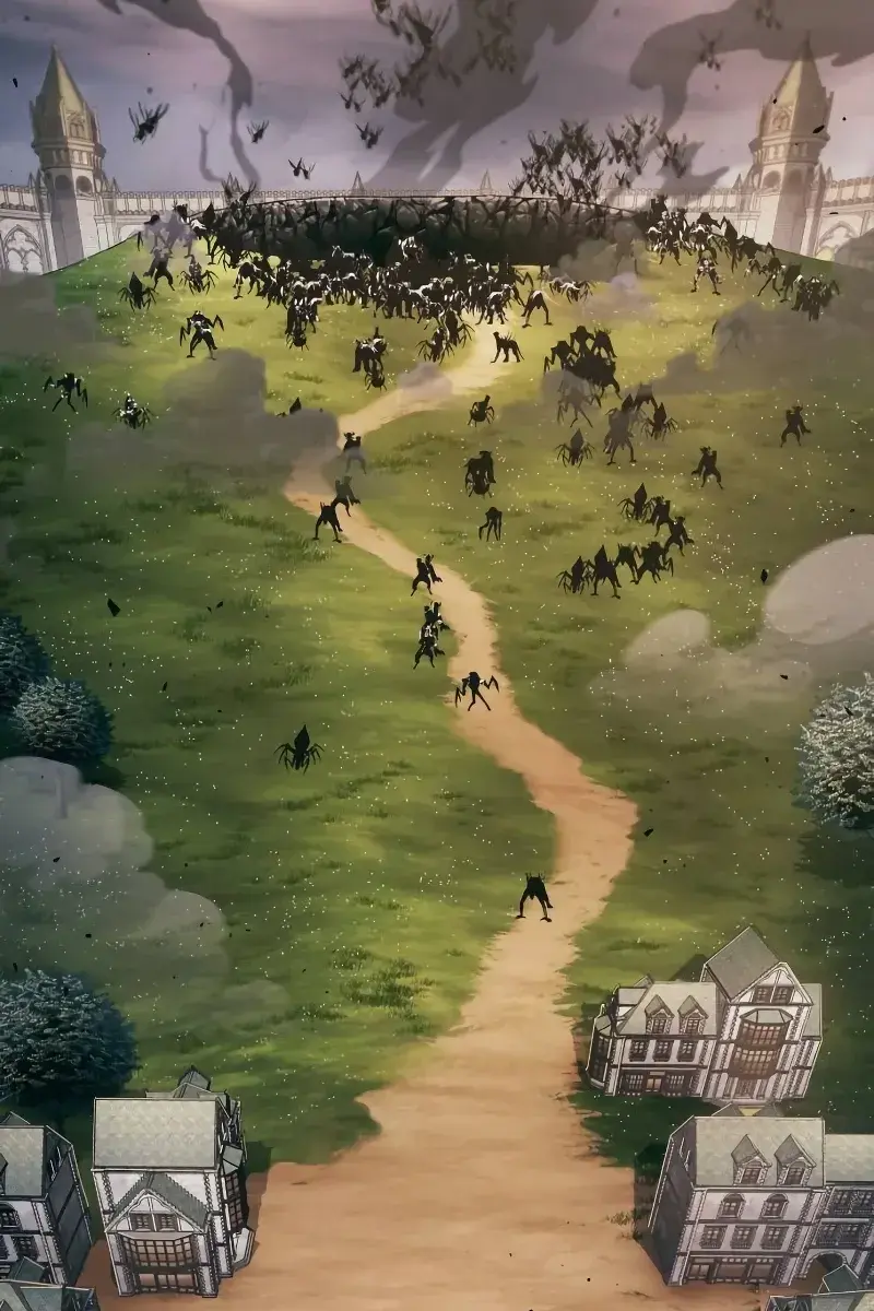 Omniscient-readers-viewpoint Chapter 188 Page 76