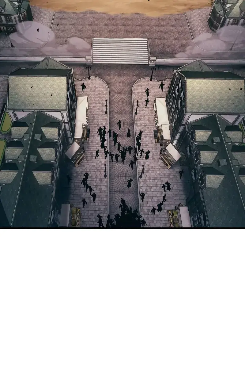 Omniscient-readers-viewpoint Chapter 188 Page 77