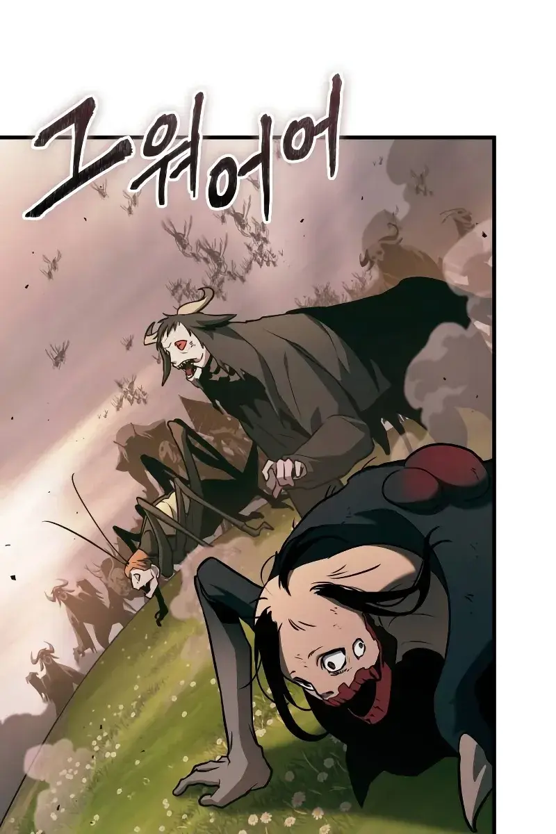 Omniscient-readers-viewpoint Chapter 188 Page 78