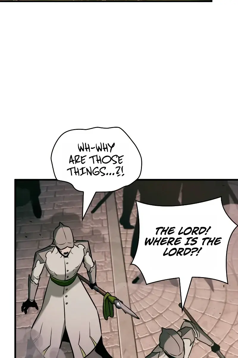 Omniscient-readers-viewpoint Chapter 188 Page 79