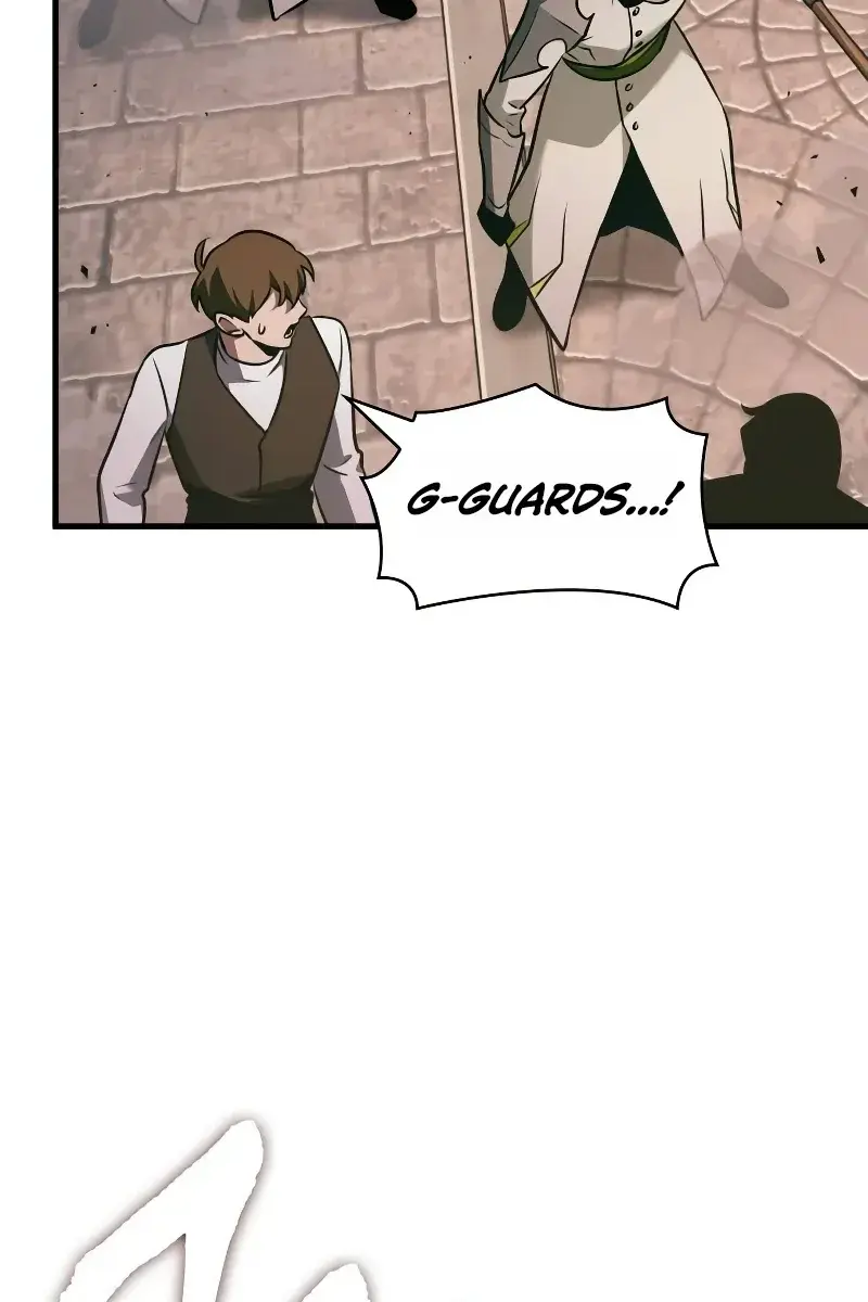 Omniscient-readers-viewpoint Chapter 188 Page 80