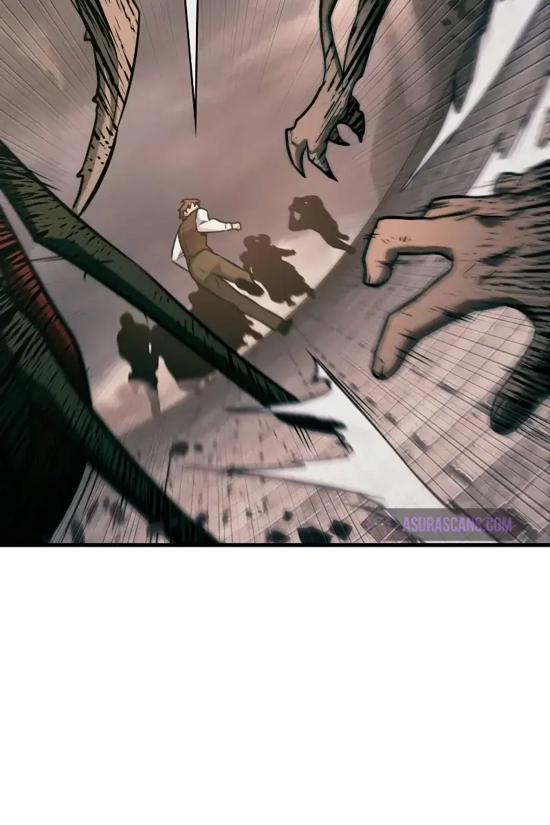 Omniscient-readers-viewpoint Chapter 188 Page 82