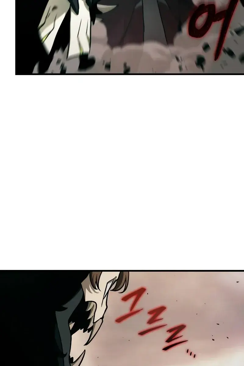 Omniscient-readers-viewpoint Chapter 188 Page 86