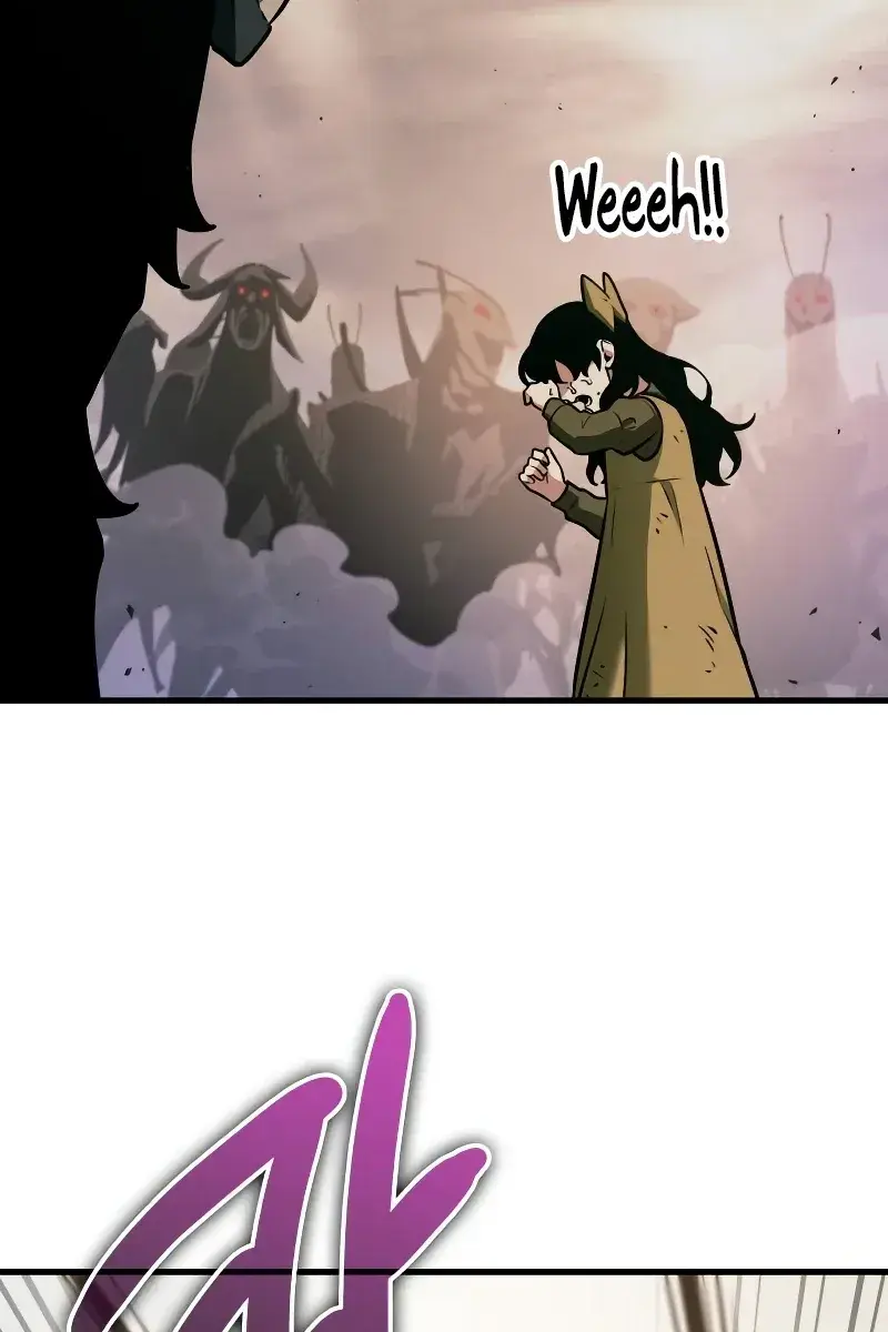 Omniscient-readers-viewpoint Chapter 188 Page 87