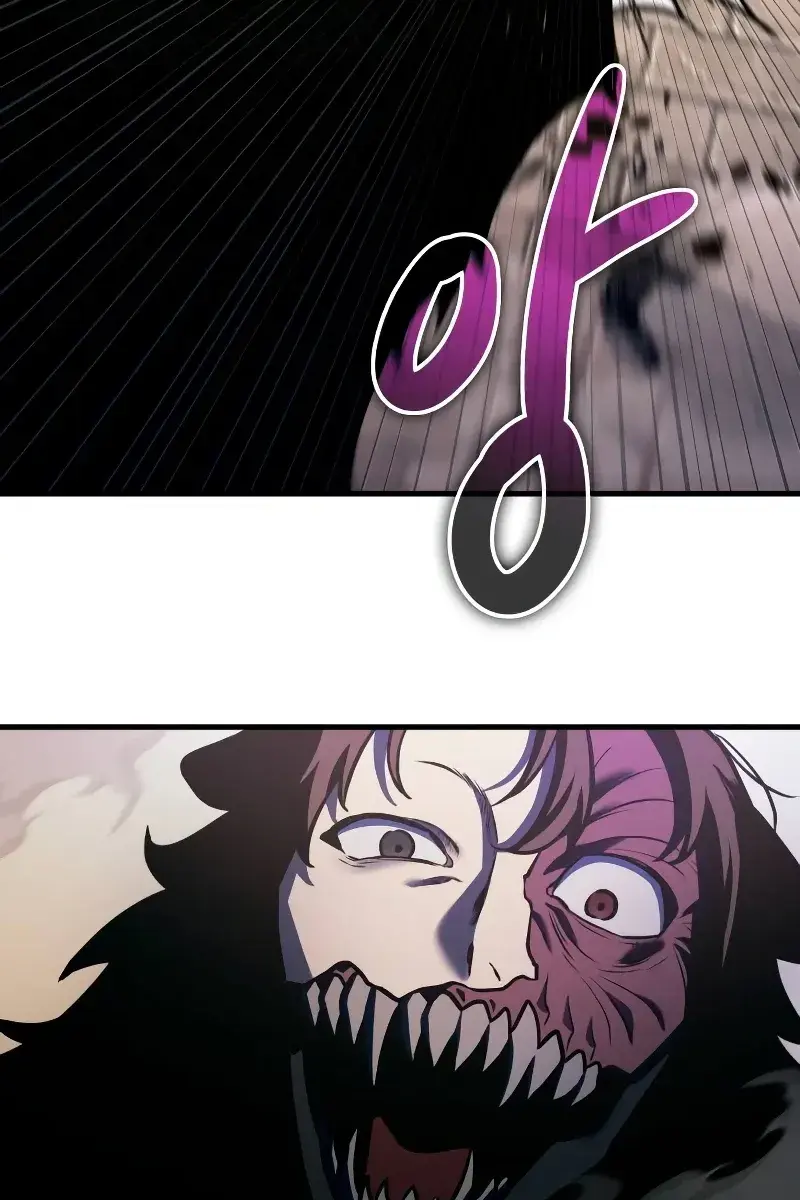 Omniscient-readers-viewpoint Chapter 188 Page 89