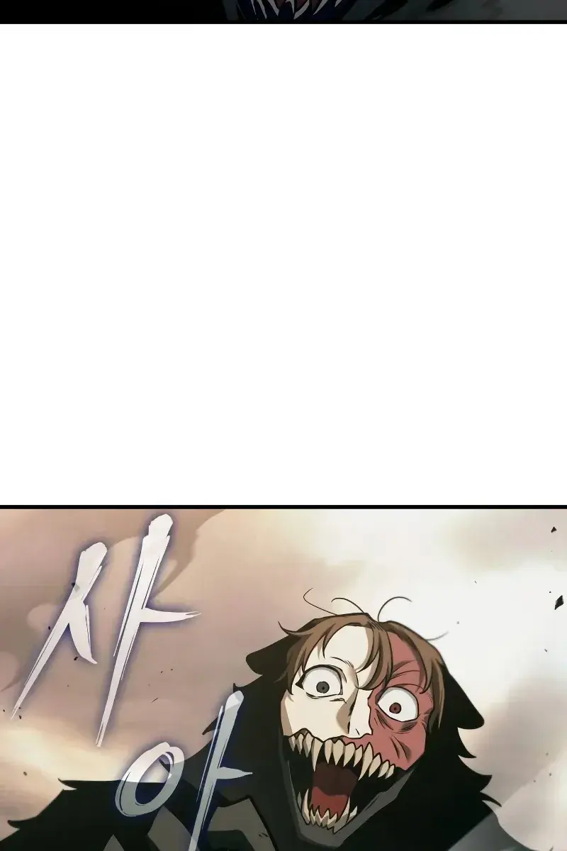 Omniscient-readers-viewpoint Chapter 188 Page 90