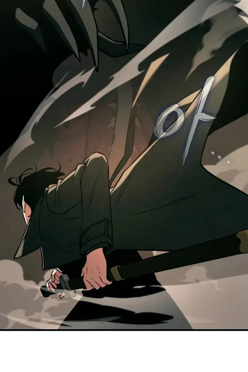 Omniscient-readers-viewpoint Chapter 188 Page 91